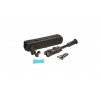 SightMark Photon RT 4.5-9x42 Digital Night Vision Riflescope SM18016